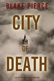 City of Death