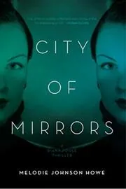 City of Mirrors