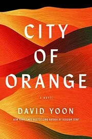 City of Orange