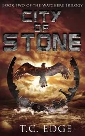 City of Stone