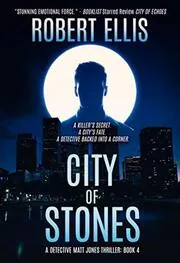 City of Stones