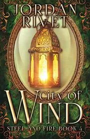 City of Wind