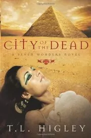 City of the Dead