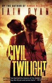 Civil Twilight
