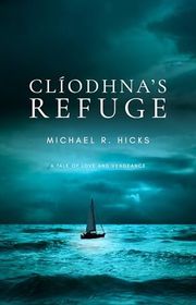 Michael Hicks book cover