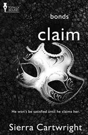 Claim