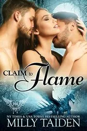 Claim to Flame