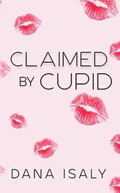 Claimed By Cupid