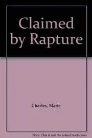 Claimed by Rapture