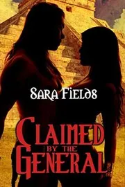 Claimed by the General