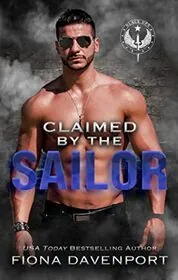 Claimed by the Sailor