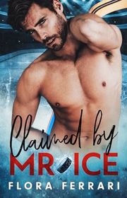 A Man Who Knows What He Wants book cover