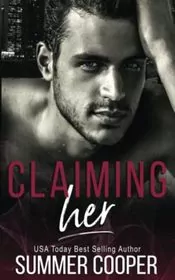 Claiming Her