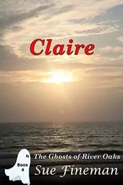 Claire