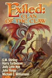 Clan of the Claw