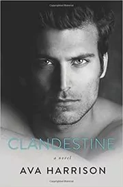 Clandestine