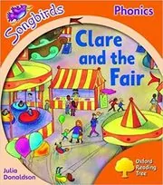 All 227 Julia Donaldson Books in Order (2026)