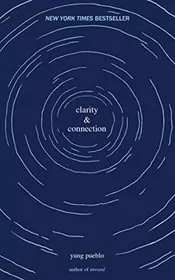 Clarity & Connection