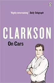 Jeremy Clarkson