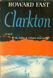 Clarkton