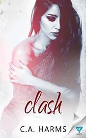 Clash