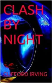 Clash by Night