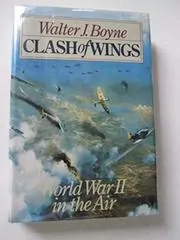 Clash of Wings