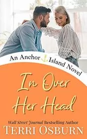 Clashing at the Cove