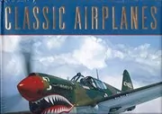 Classic Airplanes