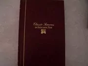 Classic Sermons On Overcomming Fear