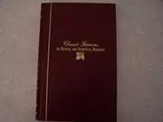 Classic Sermons On Revival And Spiritual Renewal