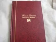 Classic Sermons On Spiritual Warfare