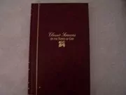 Classic Sermons On The Names Of God