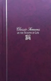 Classic Sermons on The Seasons of Life