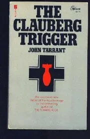 Clauberg Trigger