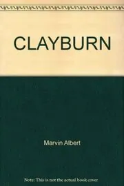 Clayburn