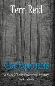 Clear Expectations