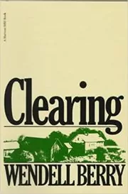 Clearing