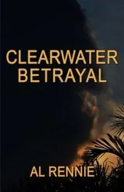 Clearwater Betrayal