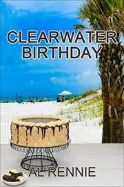Clearwater Birthday