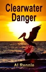 Clearwater Danger