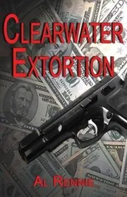 Clearwater Extortion