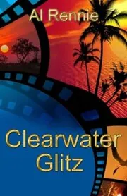 Clearwater Glitz