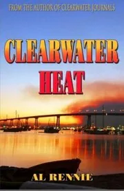 Clearwater Heat