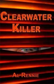 Clearwater Killer
