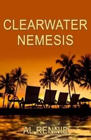 Clearwater Nemesis