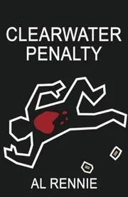 Clearwater Penalty