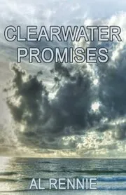 Clearwater Promises