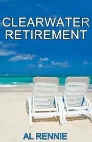 Clearwater Retirement