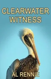 Clearwater Witness